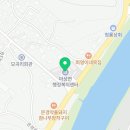 마성면 이끌림문화복지센터 이미지