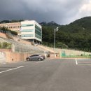 재현고등학교 이미지