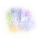 안면도덤앤더머 | # 2박 3일 태안여행 1일차 (덕수식당, 피엠뷰카페, 꽃게 해루질 후기)