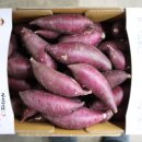 영주마트 이미지