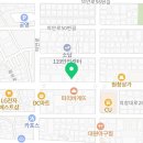 이디야커피소답점