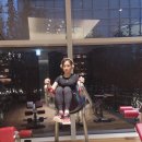 피트니스파크(Fitness Park) 이미지