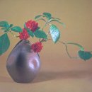 한국문학예술협회 시낭송 이미지