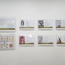 제이드필라테스 - 부천시 원미구 조마루로291번길 25 | 제이드필라테스