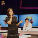 소망속옷