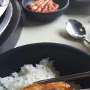 얼큰이부대찌개 이미지