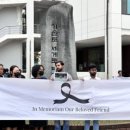 전남대학교 생활관 이미지