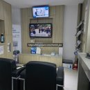 안산점 현대자동차 이미지