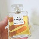 No.1 탑태권도장 | 인생 첫 샤넬 향수 추천! 샤넬 향수 No.5 vs 가브리엘 샤넬 완벽 비교 분석/ 사용 후기