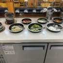 마포화로 이미지