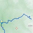 대원사 이미지