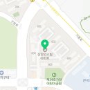 그레이스온누리약국 이미지