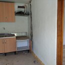 황금터부동산중개사무소 이미지