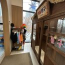 마트로(매곡점) | [울산 매곡 키즈카페] 럭키즈카페 + 원더키즈랩 매곡점 / 리뉴얼 후 재방문 후기