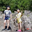 회마당 - 안산시 단원구 와동공원로 171 | 회마당