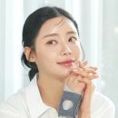 디자인픽스 이미지