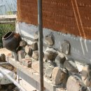 해남하우스 이미지