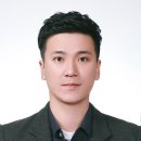 에어존 이미지