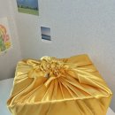 내서읍643 | 마산 선물 추천 민영식당 - 프리미엄 한우 사골팩(진한 사골곰탕)