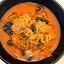 하루엔소쿠 과천어반허브점