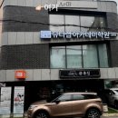 ArfB 네이버블로그