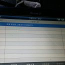 DM모터스 이미지