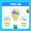 도레미PC 이미지