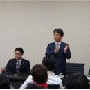 양곡시장 이미지