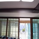 하단동107 이미지