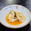 남송빌딩 | [창원맛집] 남송생복요리 복지리 국물 미쳤다 해장되는 담백함 제대로 맛본 후기