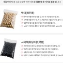 소소잡화점