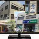 태전1동경로당 이미지