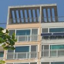 빛고을태양광발전소 이미지