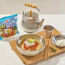 진밀면 - 김해시 골든루트로 67 | 진밀면