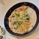 4069 | 상동 브런치 맛집 오선데이 내돈내산 솔직 후기