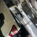 카마스타샾 이미지