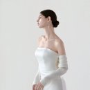 하나실크