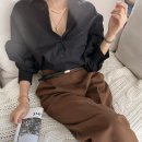 러블리 스텔라 네이버블로그