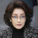 현모양처