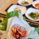 씨유서초방배점 이미지