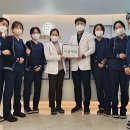 바른병원 이미지