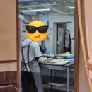 짭쪼름 | 홍대 연남 베이커리/ 자연도 소금빵 연남. 홍대에서 갓구운 짭쪼름한 소금빵 후기