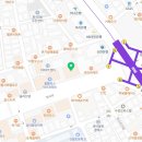 복복한 이비인후과 의원 이미지