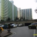 선경 아파트 이미지