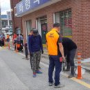 화령약국 이미지