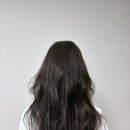 포이에마 | 노원역 미용실 포이에마부띠끄 웨딩촬영 톤다운 염색 후기 (은실장님)