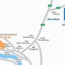 부영사우나 이미지