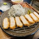 카츠89 | [일산맛집 -#89] 백석역 일식 돈까스 맛집 ‘카츠오젠 일산 백석 본점’ 로스카츠 내돈내산 후기