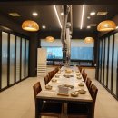 장지리 오리농장 이미지