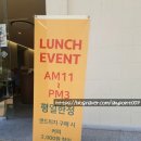 부평 박씨제과점 청리단길커피 &amp;베이커리까페 연탄식빵 도너츠추천